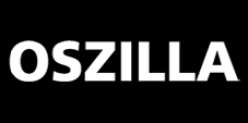 OSZILLA – Multifunktionale Bodenreinigungs- und Schleifmaschinen
