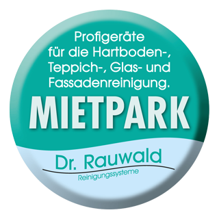 Mieten statt Kaufen - Dr. Rauwald Mietpark