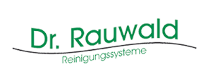 dr-rauwald-logo.png